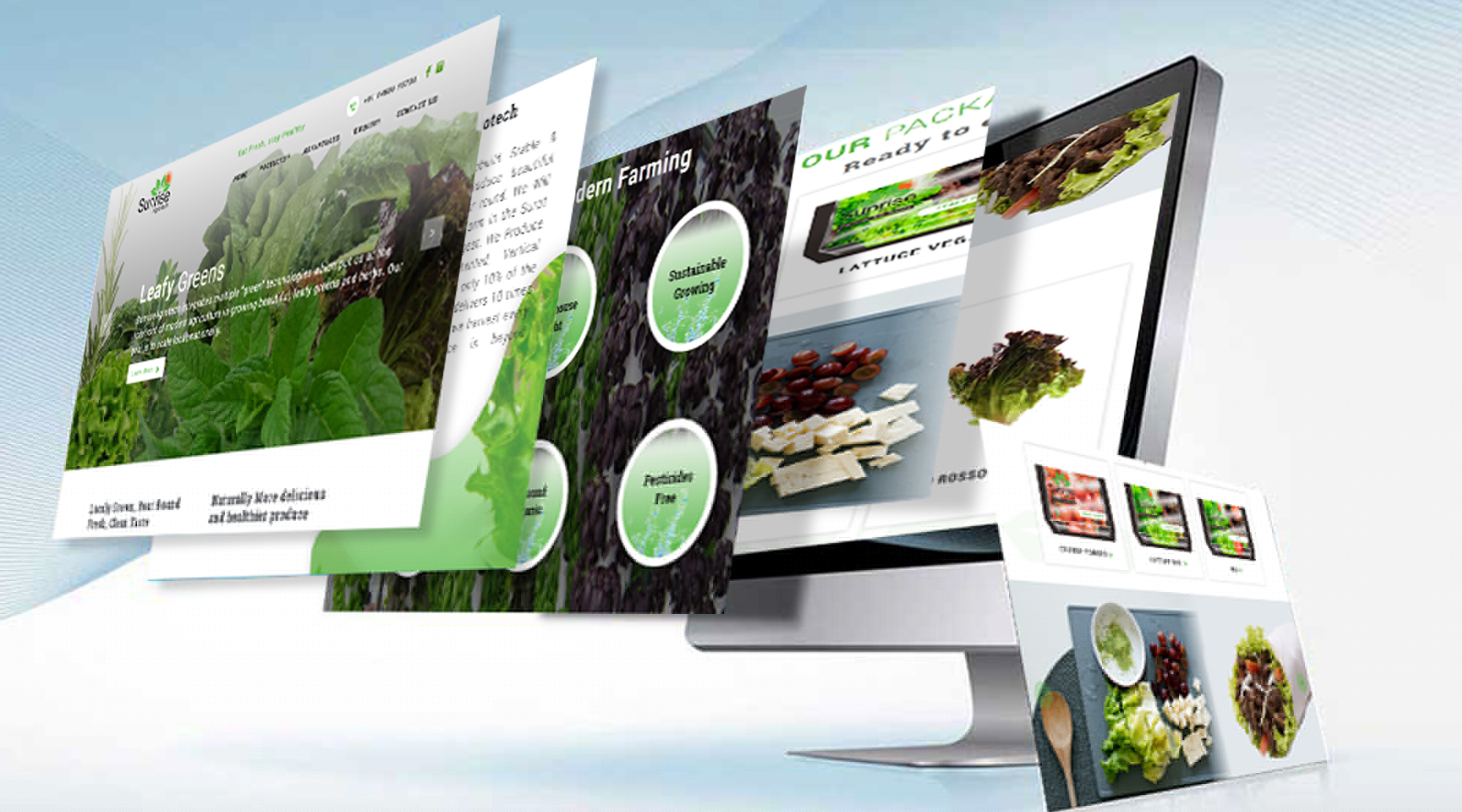 Paperback-Book-Mockup-vol-2