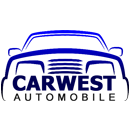 photo-1455612810508-8faae6db6455